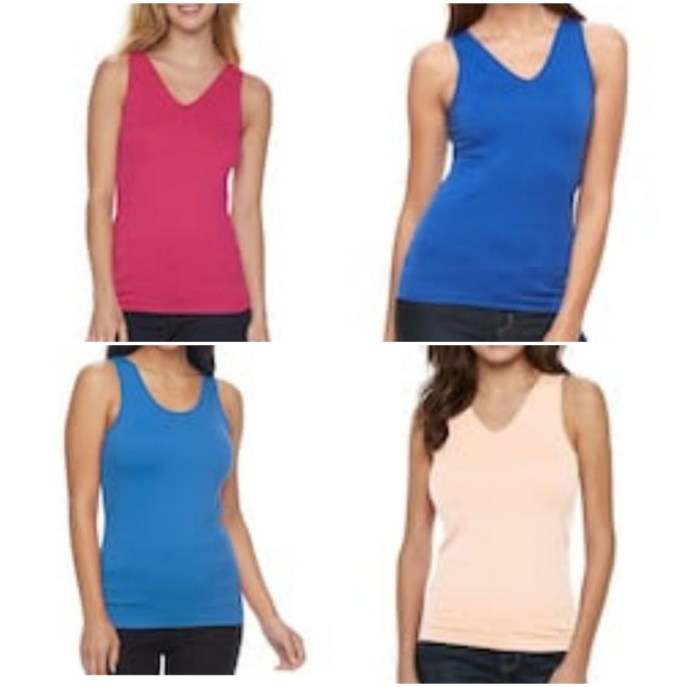 Top. Womens. 🏷 NEW 🏷